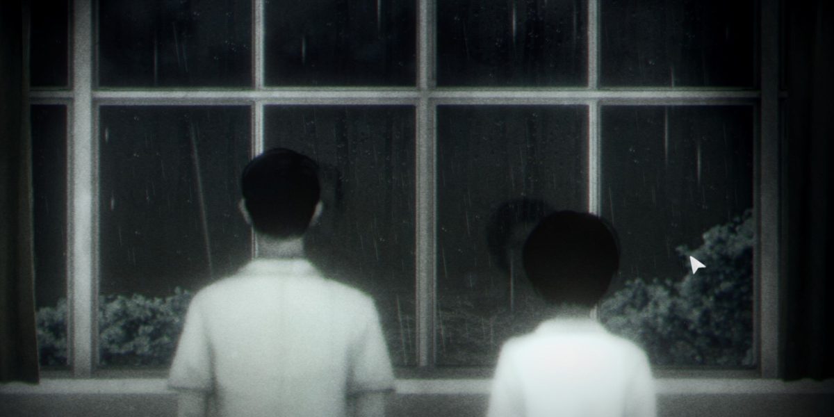 Olvídate de Silent Hill F, este juego "abrumadoramente positivo" tiene las vibraciones de marco fatales que necesitas