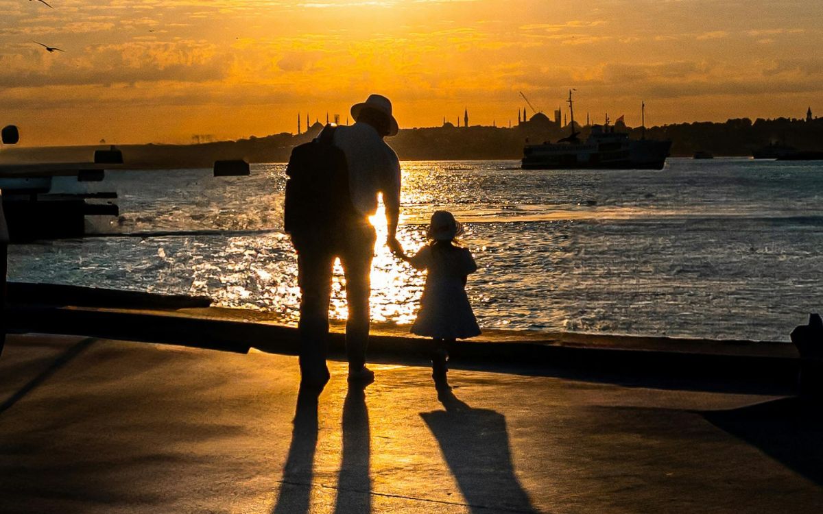 Partido Verde propone cárcel y multas a mujeres que atribuyan falsa paternidad