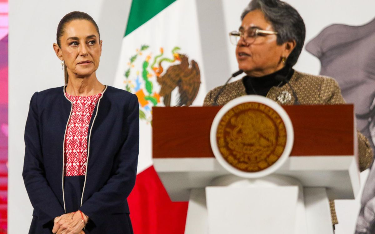 Pensiones millonarias en Pemex y Luz y Fuerza; beneficiarios reciben hasta un millón de pesos