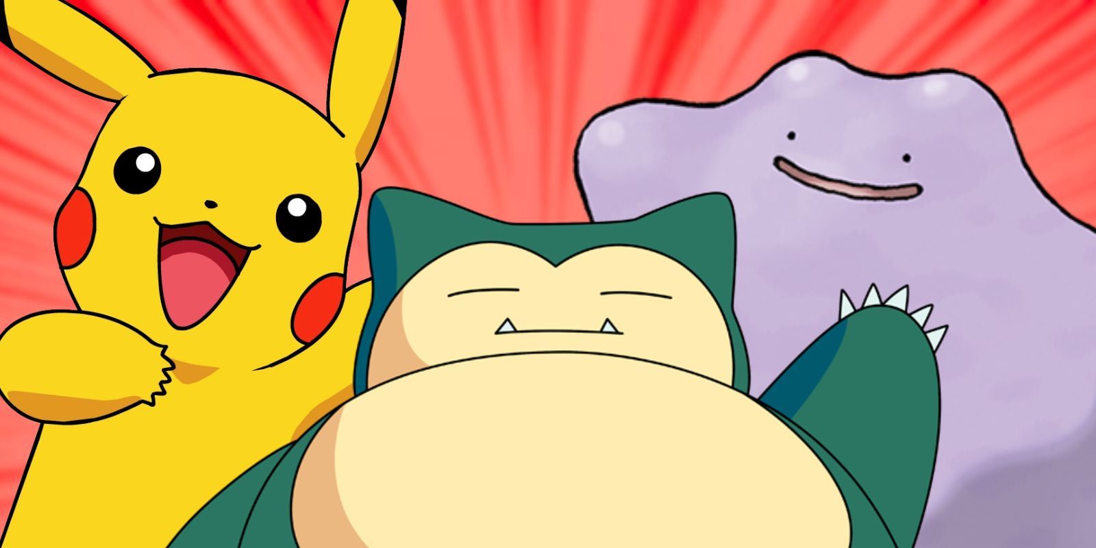 Pokémon finalmente ha ido demasiado lejos