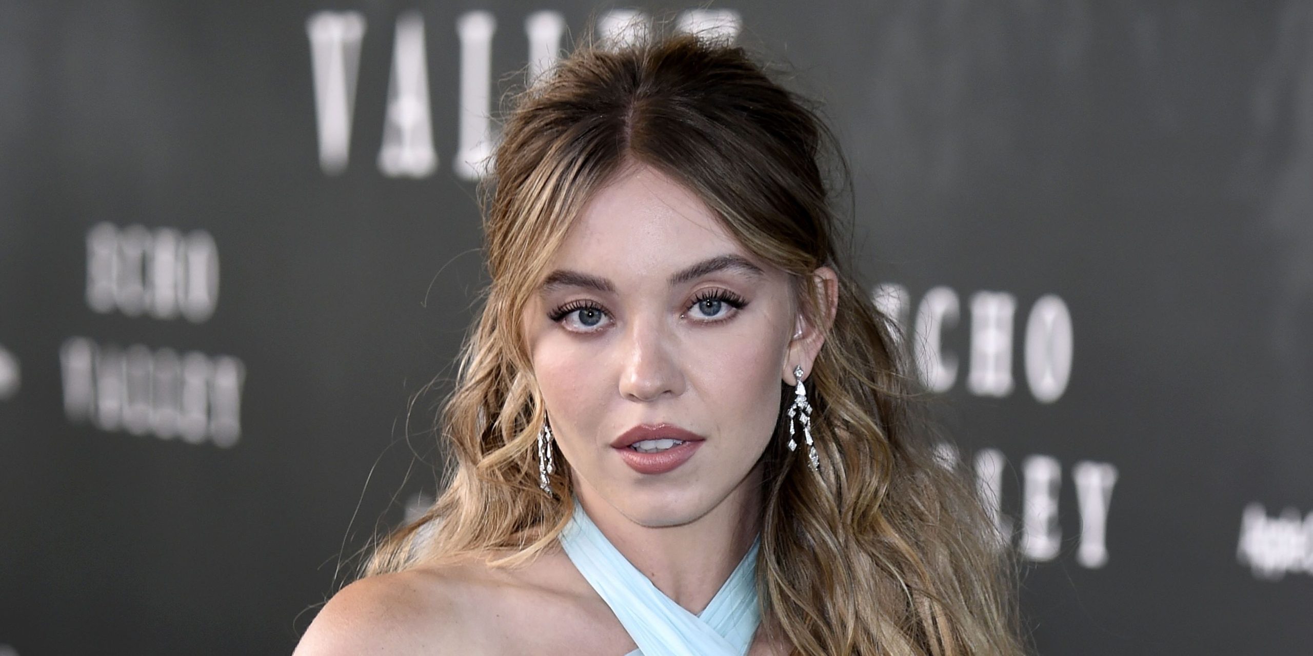 Por qué la nueva película occidental de Sydney Sweeney debutó con una mala taquilla de $ 500k explicada por el director