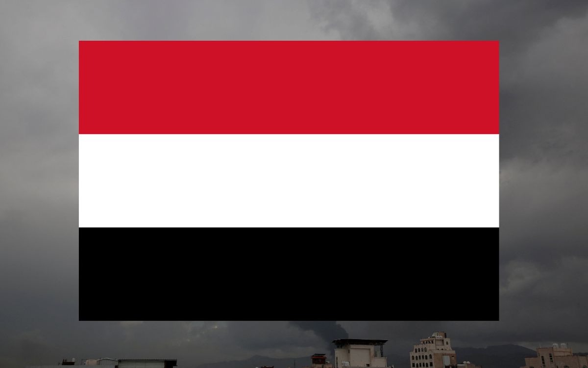 Primer ministro del gobierno hutí de Yemen muere en un ataque israelí