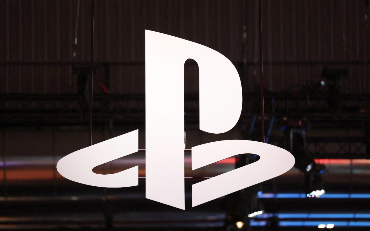 Profeco exige a Sony exhibir precios en pesos en la PlayStation Store