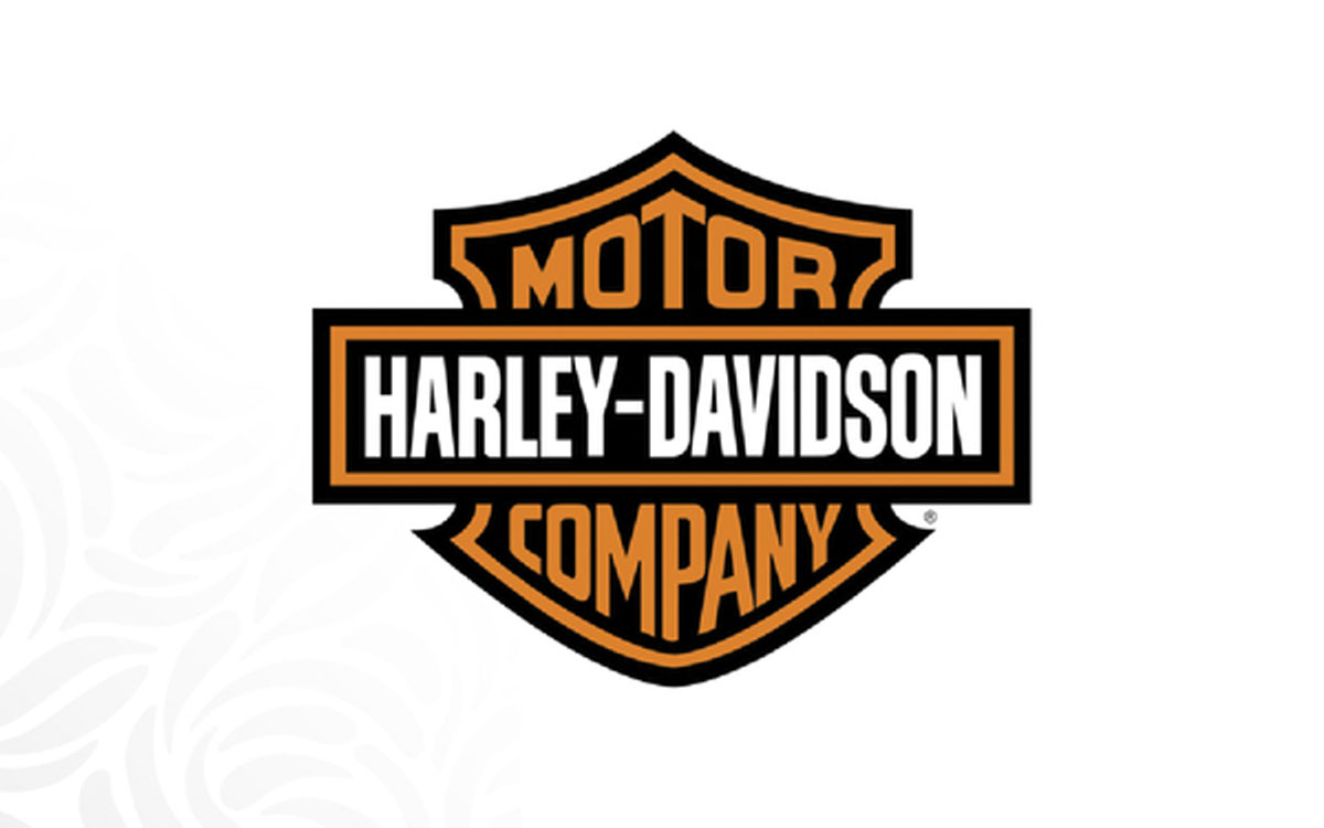 Profeco y Harley-Davidson alertan por falla en 498 motocicletas que puede causar accidentes