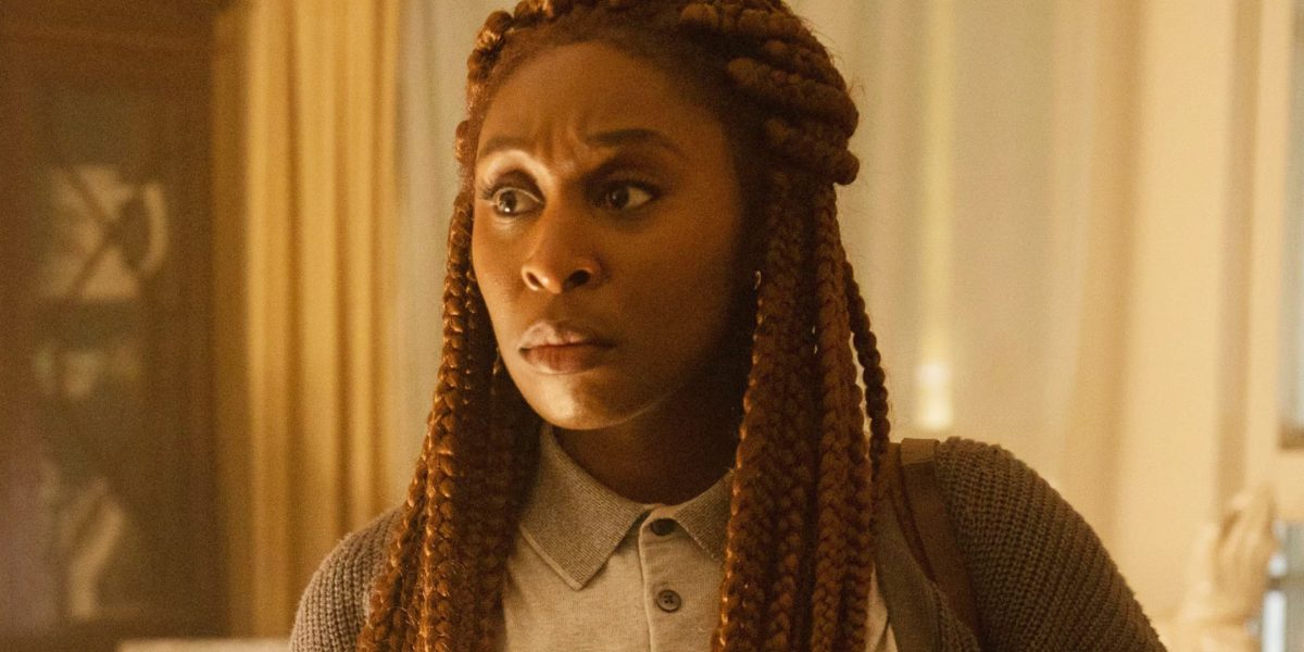 Puedes pasar el espectáculo de terror del 91% de RT de Stephen King en solo 10 horas