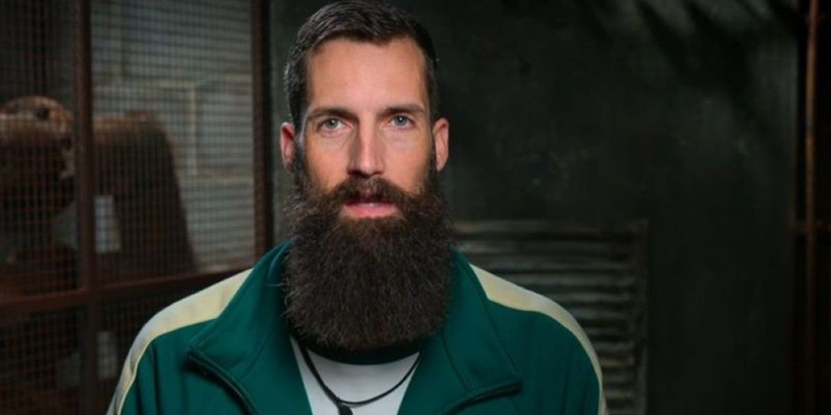 Puedes ver uno de los thrillers de realidad más apasionante de Netflix en solo un fin de semana