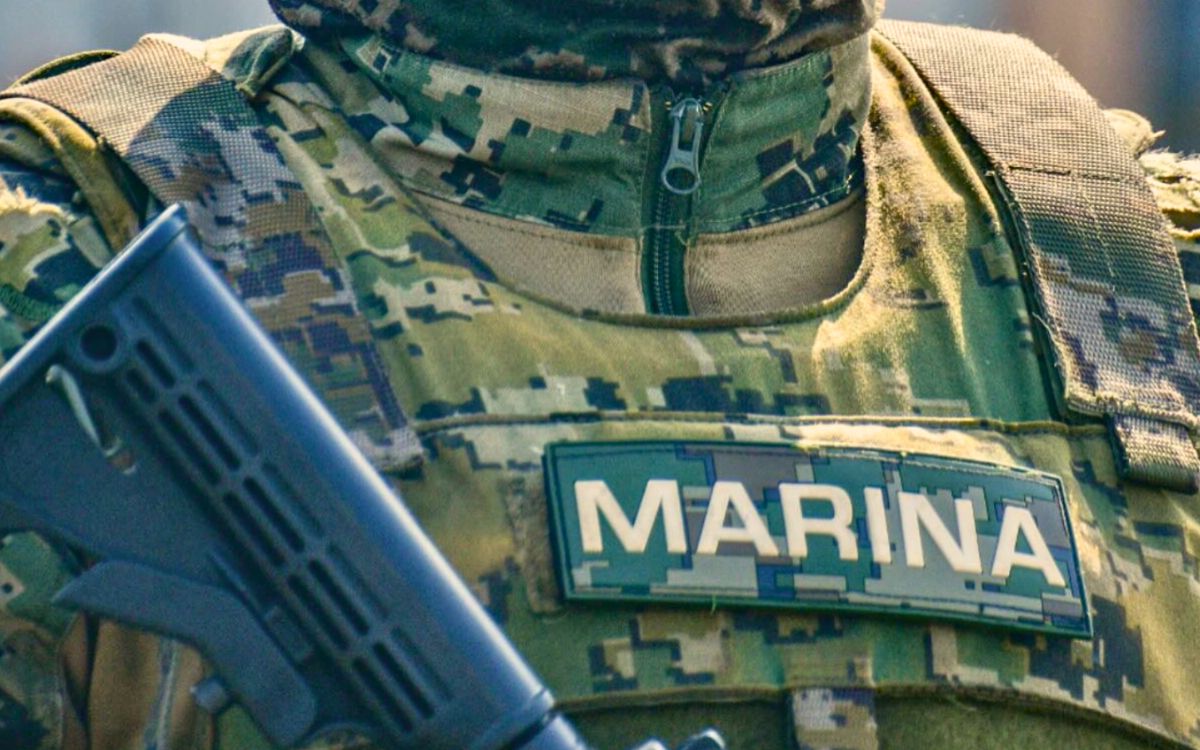 Ramos denuncia uso de influencias: Sentencia por desaparición de Armando Humberto del Bosque sigue firme