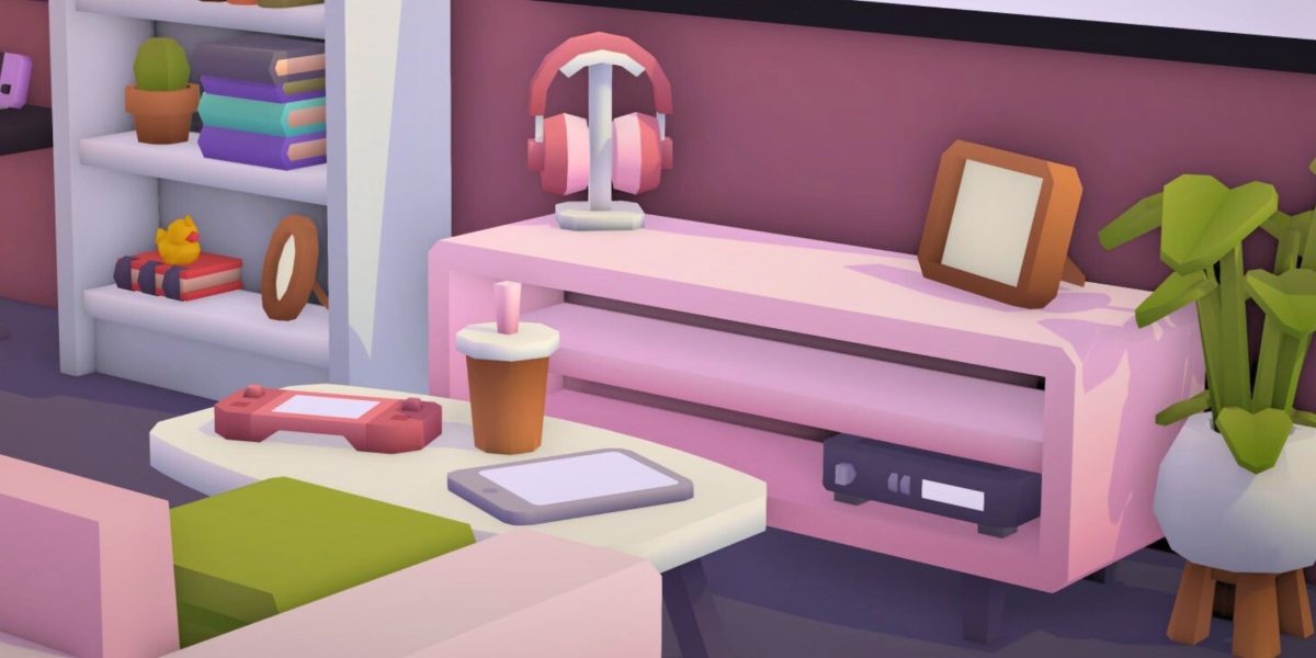 Revisión del fabricante: creaciones acogedoras que están limitadas solo por su imaginación