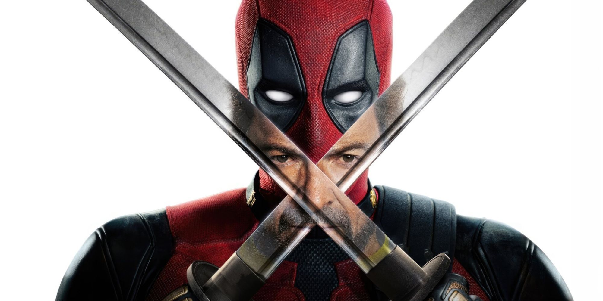 Ryan Reynolds alimenta la especulación de Deadpool con una imagen muy críptica de Avengers