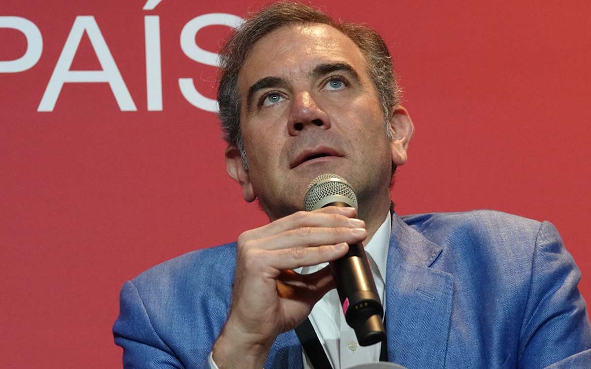 SCJN ampara a Lorenzo Córdova: mención en libro de texto afectó su derecho al honor