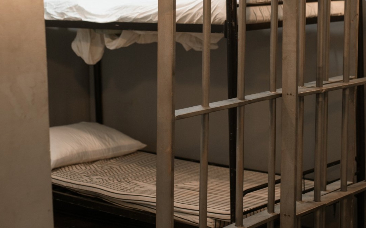 Saldrán checos de prisión al despenalizarse el impago de manutención