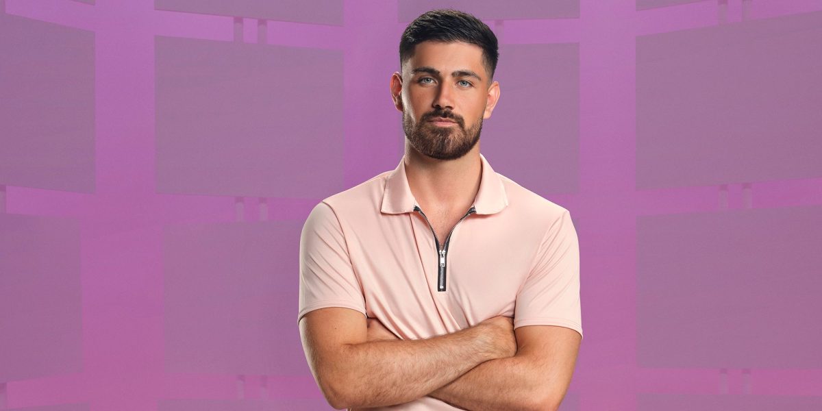 Scott Van-der-sluis desempaqueta la "experiencia más divertida" en el partido perfecto