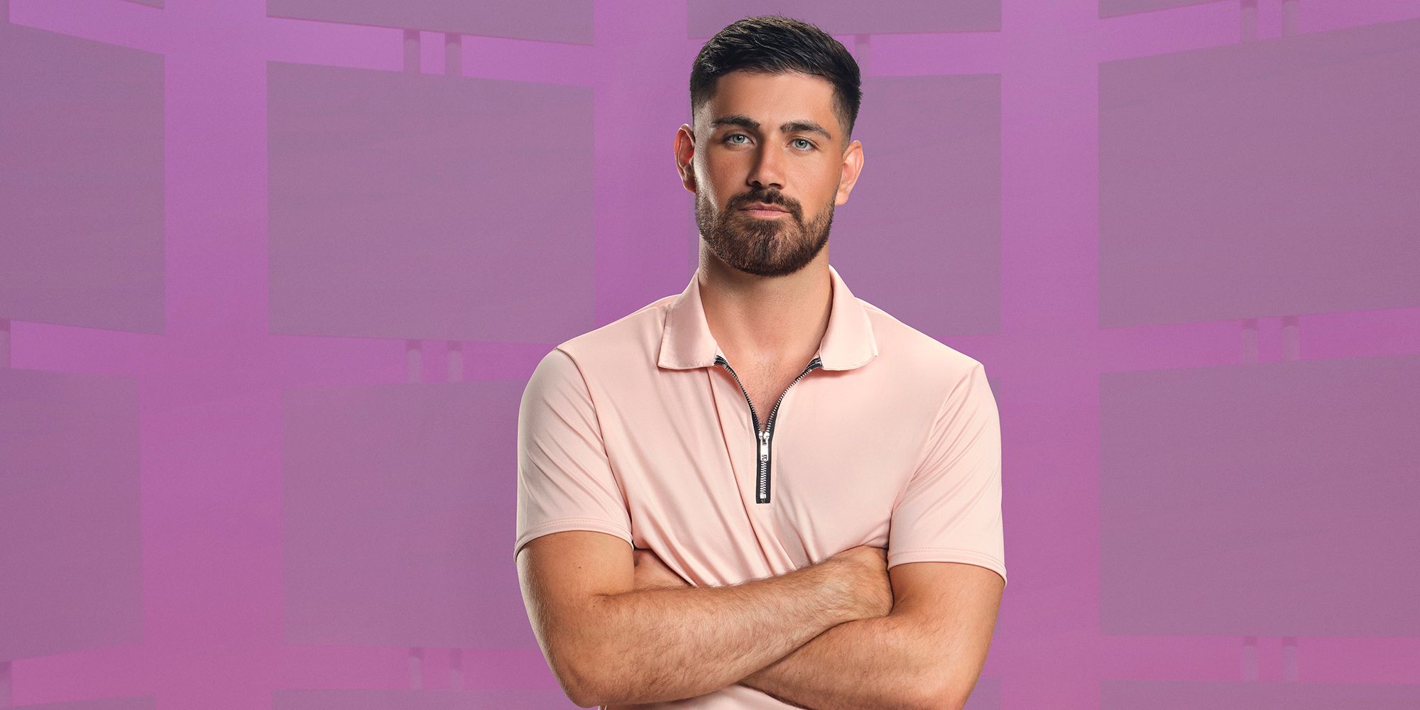 Scott Van-der-sluis desempaqueta la “experiencia más divertida” en el partido perfecto