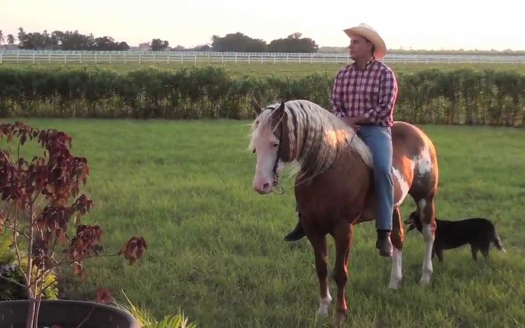 Se aplaza primer juicio oral a un exgobernador en México