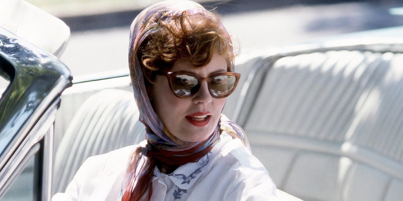 “Señor, con toda honestidad …”: Ridley Scott originalmente eligió 1 estrella como el villano en la película de crimen nominada al Oscar