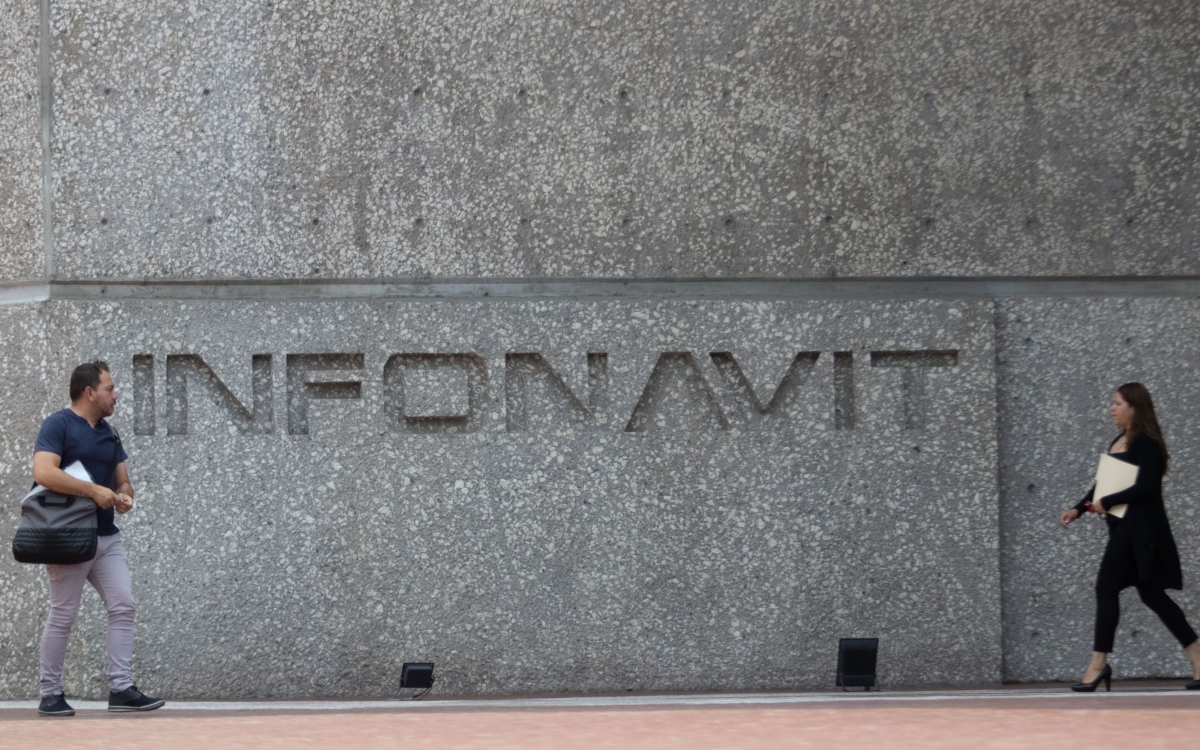 Sheinbaum resalta avances de programa de vivienda 'pagable y digna'