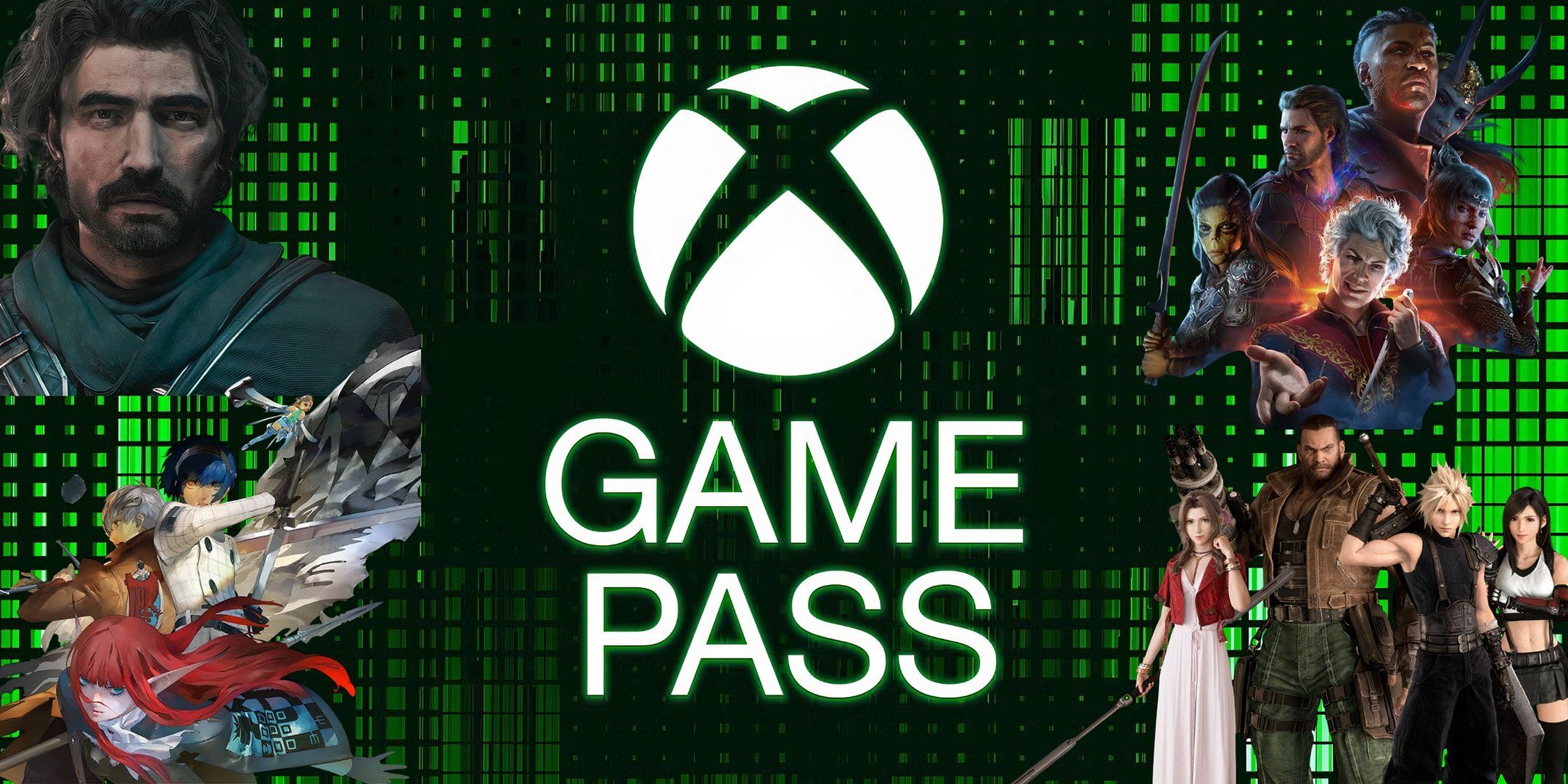 Si te perdiste este juego de rol con un puntaje de 94 en Metacritic, ahora es el momento perfecto para jugarlo en Game Pass