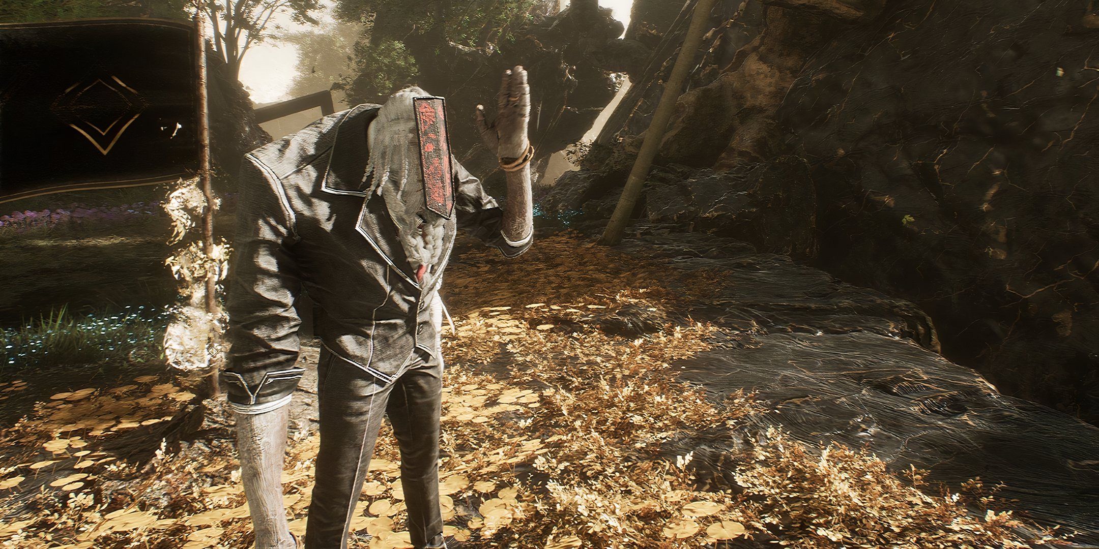 Si todavía no has descubierto cómo jugar a Monoco en Clair Obscur, prueba estas 10 habilidades increíbles