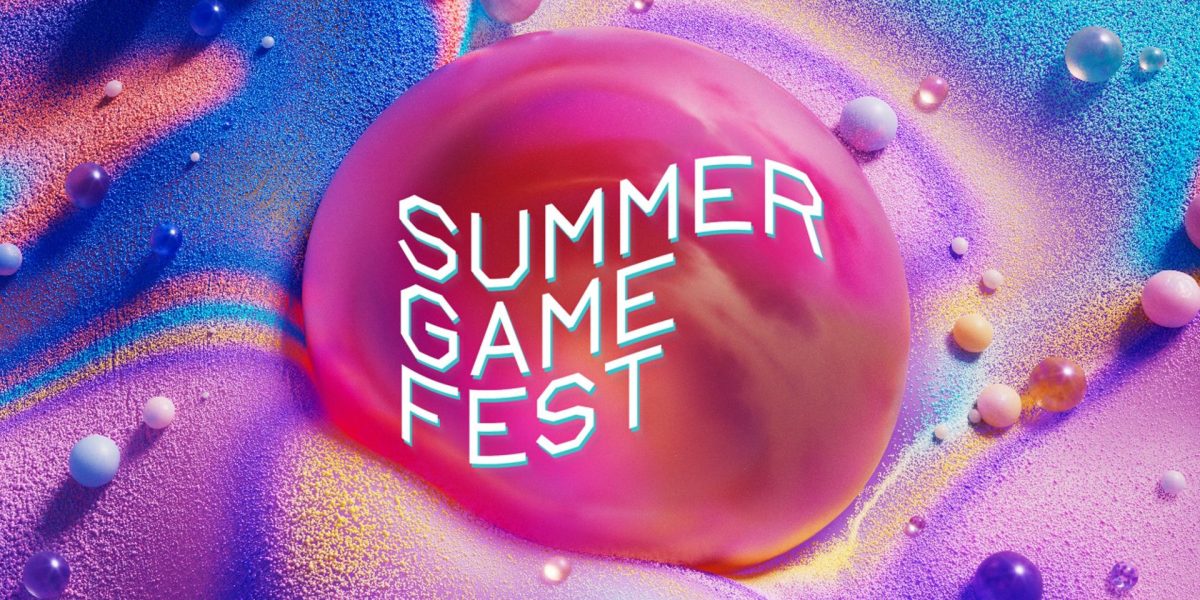 Summer Game Fest 2025: cada desarrollador y editor confirmado, y qué juegos esperar