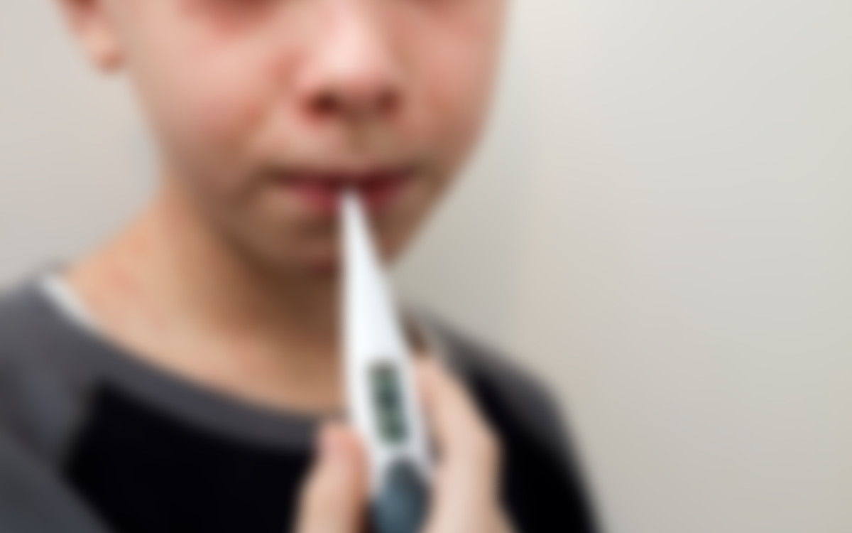 Texas anuncia el fin del brote de sarampión tras más de 700 casos y dos muertos