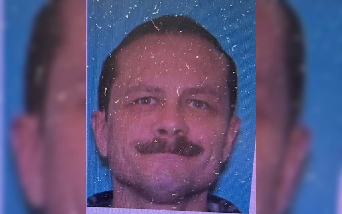 Tirador asesina a al menos cuatro personas en Montana, EU; está prófugo