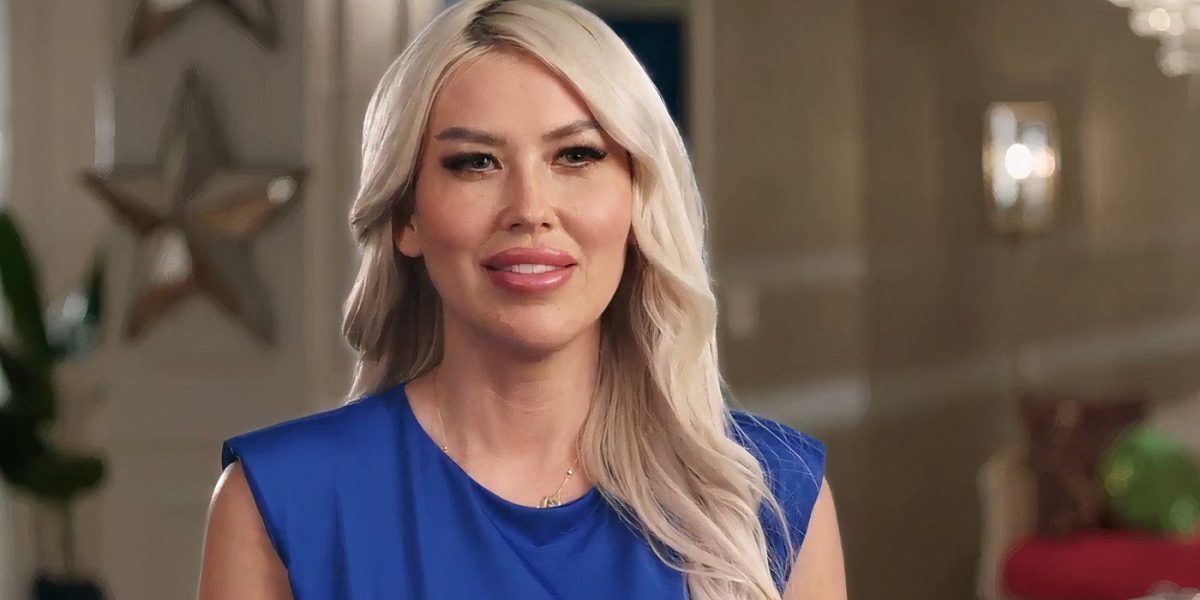 Turles estrella de 90 días con pérdida de peso posparto después de la dura vergüenza corporal