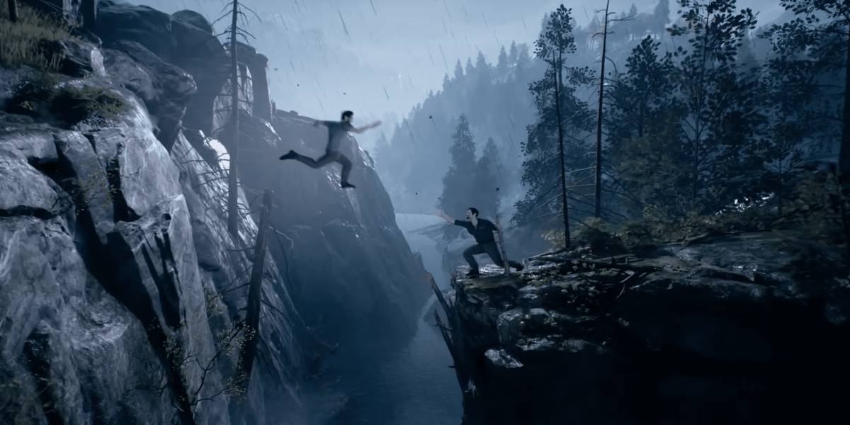 Uno de los juegos multijugador más divertidos jamás realizados es gratis en Xbox Game Pass ahora