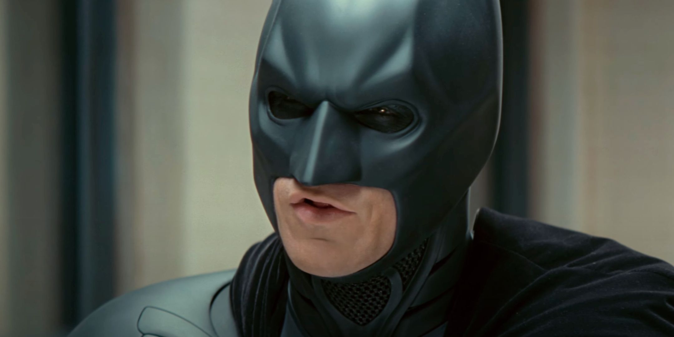 Ver cuánto Avengers: Endgame vence a la taquilla de The Dark Knight por hace que el éxito de la película de 2019 sea aún más asombroso para mí