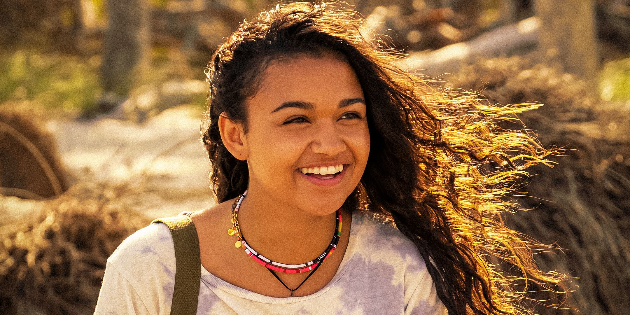 ¡Los Pogues están de vuelta! La última temporada de los Banks de Outer anuncia una emocionante actualización de producción con las primeras imágenes de elenco de BTS