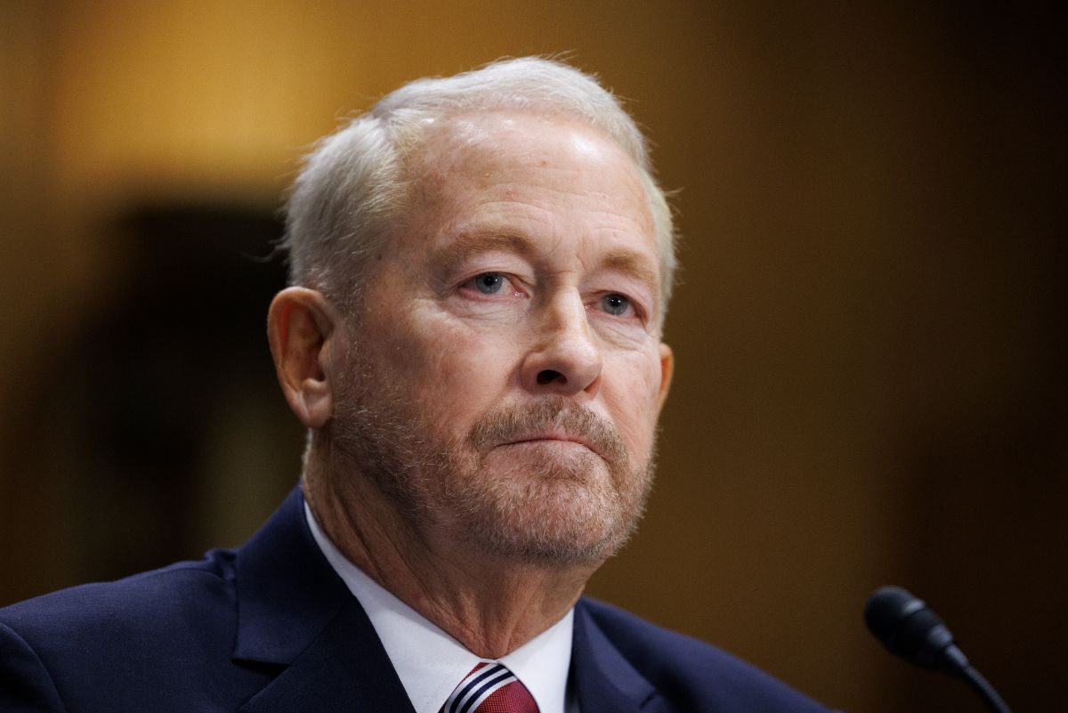 ¿Cárteles del narco se están yendo a la quiebra? Esto dijo el embajador de EU en México