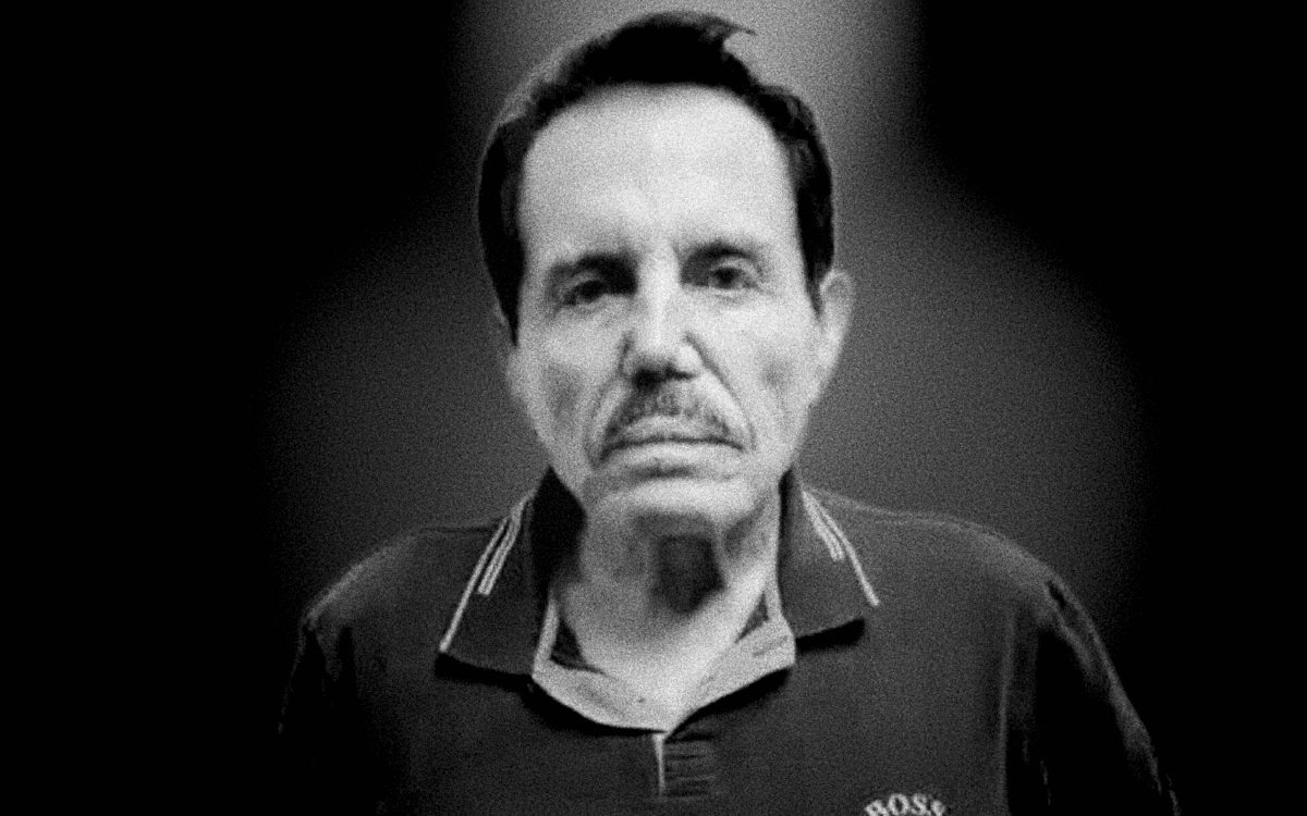 ¿De qué delitos se declarará culpable 'El Mayo' Zambada en EU?