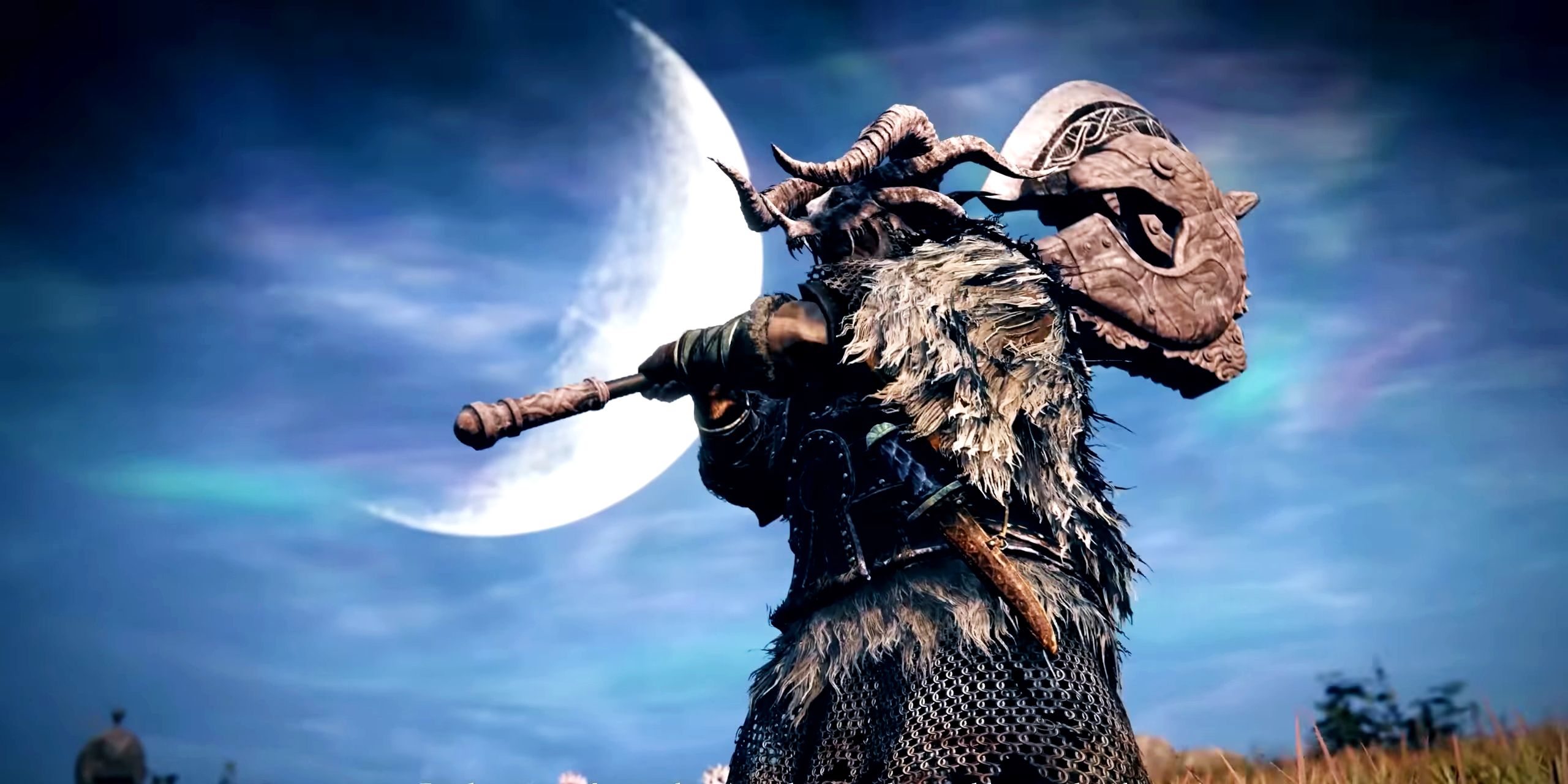 ¿Vale la pena Elden Ring Nightreign SOLO?