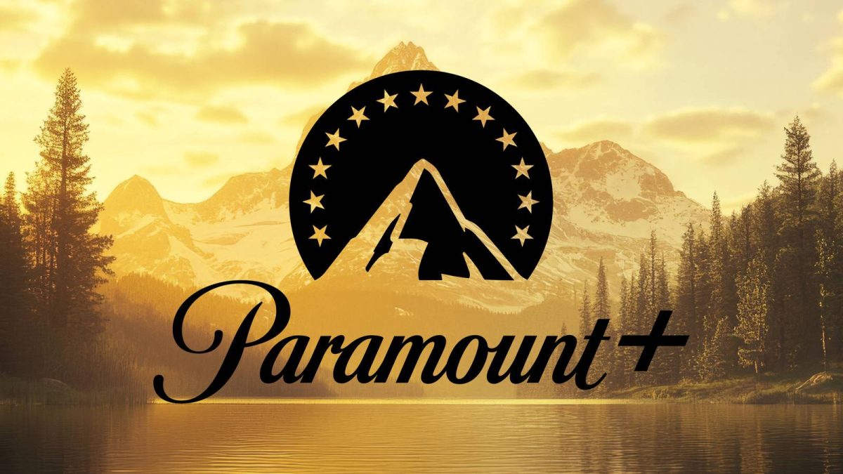 ¿Qué hay de nuevo en Paramount+ en septiembre de 2025?