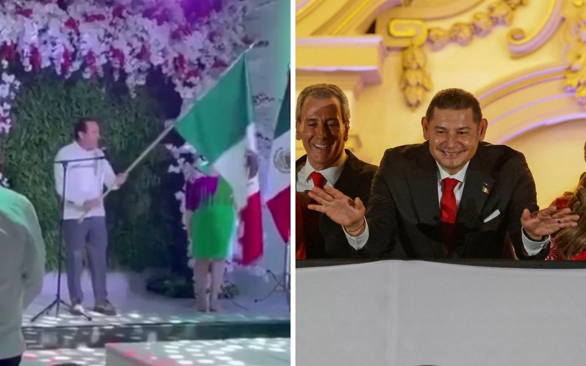 '¡Viva Josefa Ortiz de Pinedo!', 'Leonario Vicario' y otros Gritos de Independencia marcados por los errores