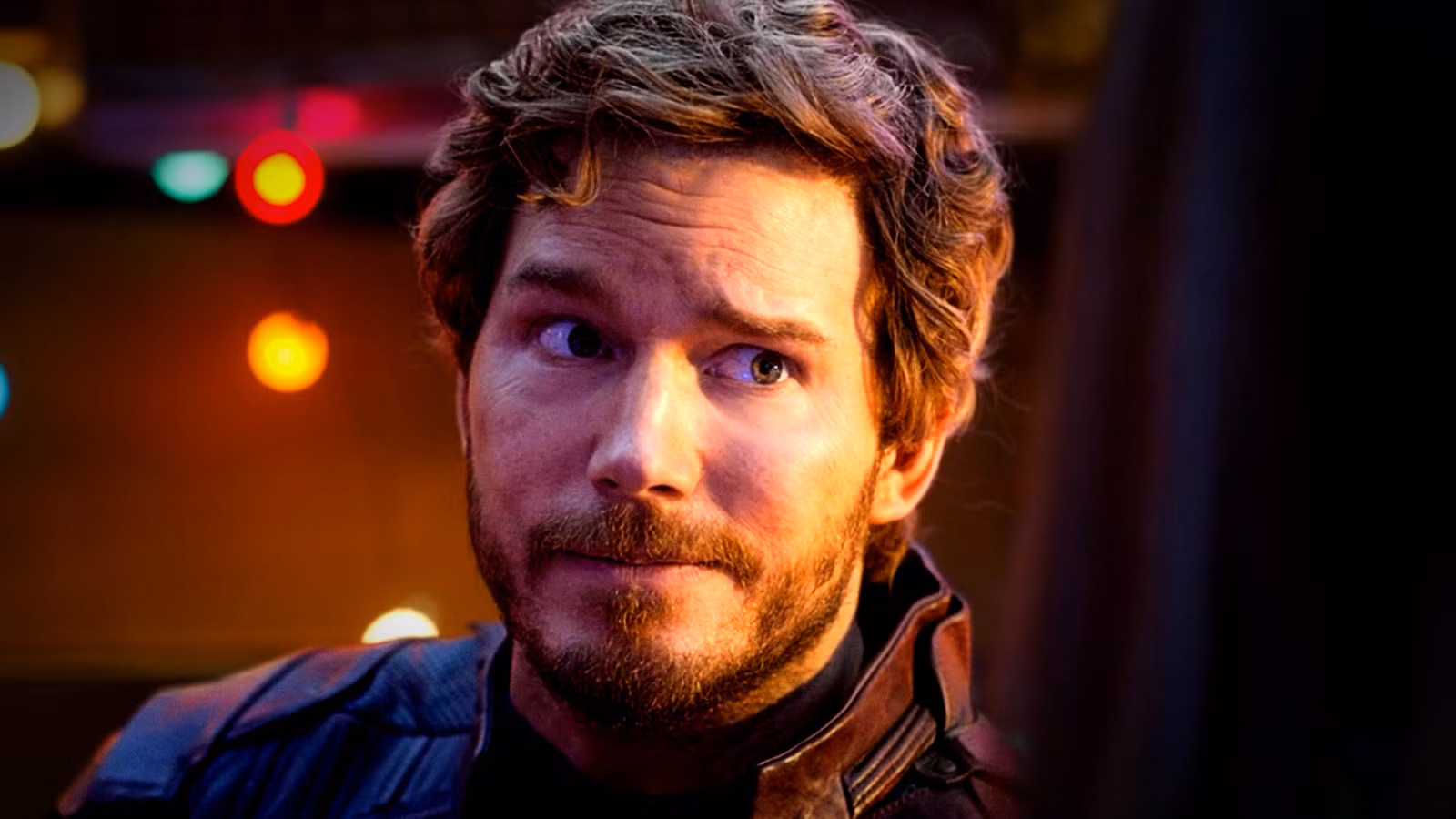 1 héroe de MCU dejó a Marvel para unirse a DC sin que nadie se dé cuenta