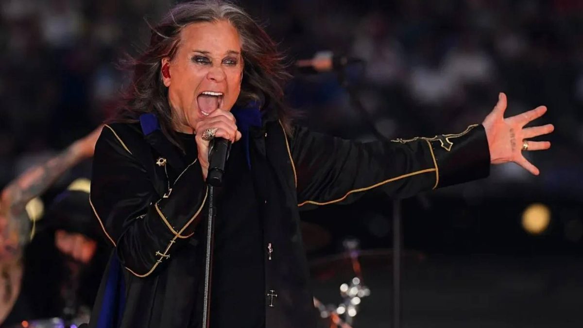 10 álbumes de rock subestimados que tienes que escuchar antes de morir