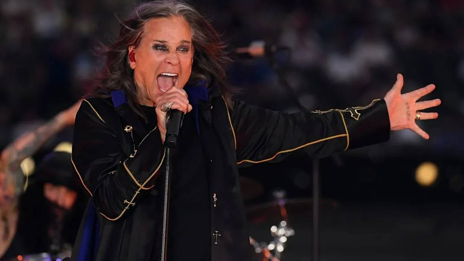 10 álbumes de rock subestimados que tienes que escuchar antes de morir