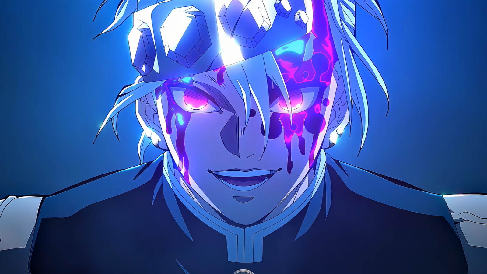 10 anime de la última década tan impresionante que nos dejaron sin aliento