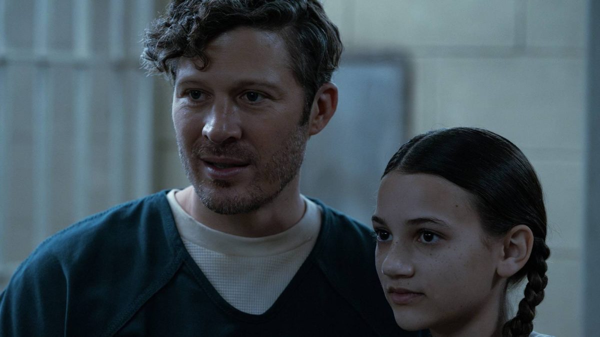 Los verdaderos fanáticos del crimen necesitan ver 1 programa Killer que se reinventara hace 3 años