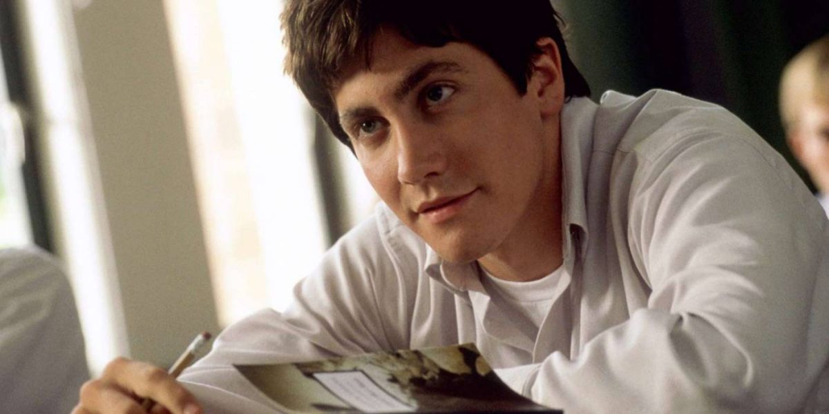 10 películas demasiado populares para ser llamadas clásicas de culto ya