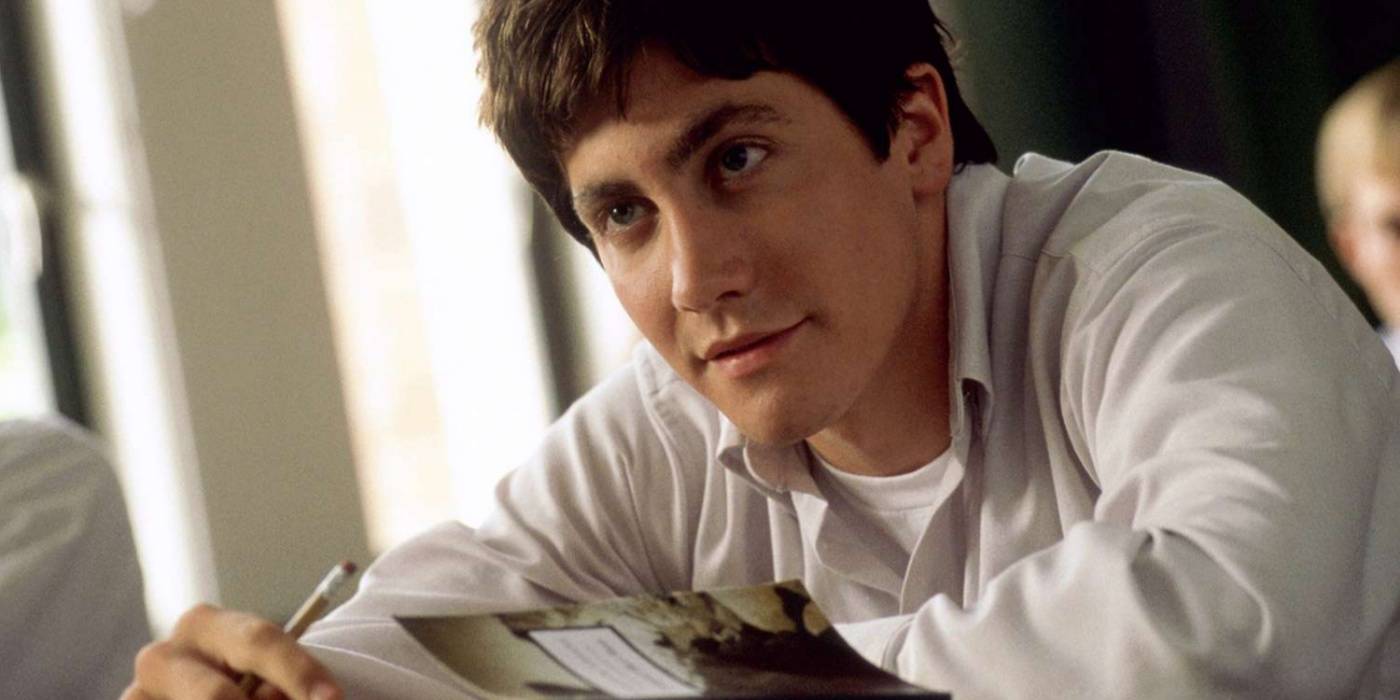 10 películas demasiado populares para ser llamadas clásicas de culto ya