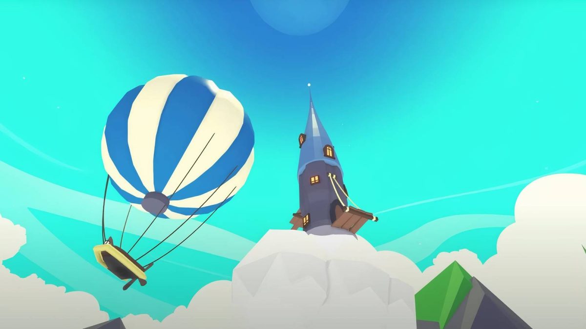 Las restricciones de la nueva era de Roblox podrían no ayudar a la mayor preocupación de seguridad infantil