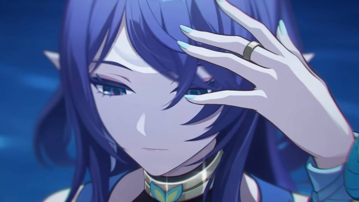 Genshin Impact 6.0: ¿Deberías tirar de lauma o flores en la nueva actualización?