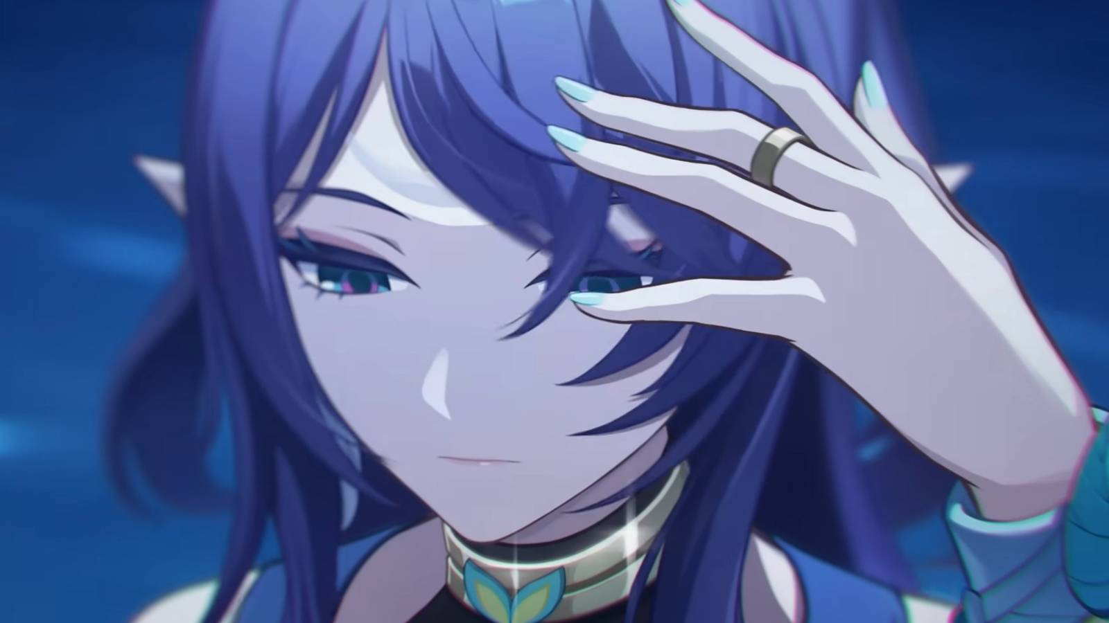 Genshin Impact 6.0: ¿Deberías tirar de lauma o flores en la nueva actualización?