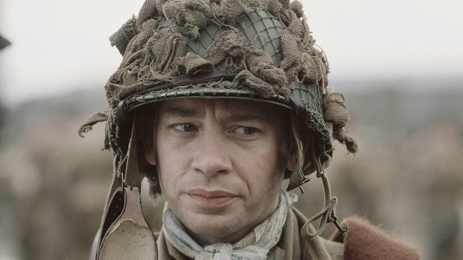 6 programas de televisión de guerra más precisos históricamente de todos los tiempos