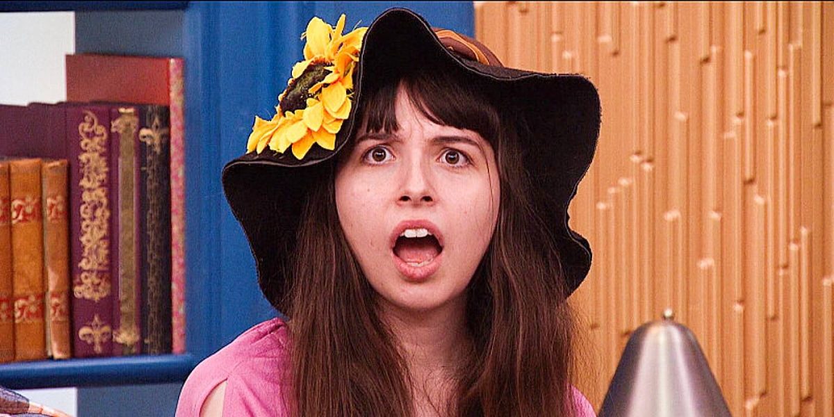 Demuestre que está equivocado: esta es la mejor alianza de Big Brother 27