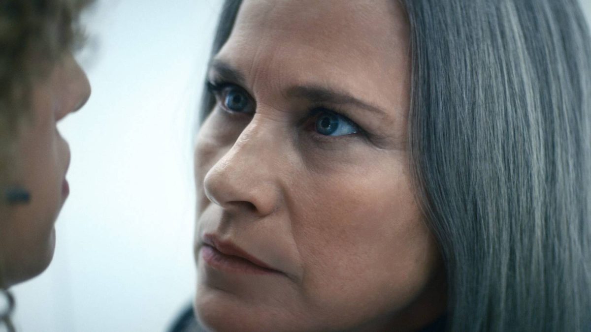 20 mejores programas de televisión de ciencia ficción de los últimos 20 años