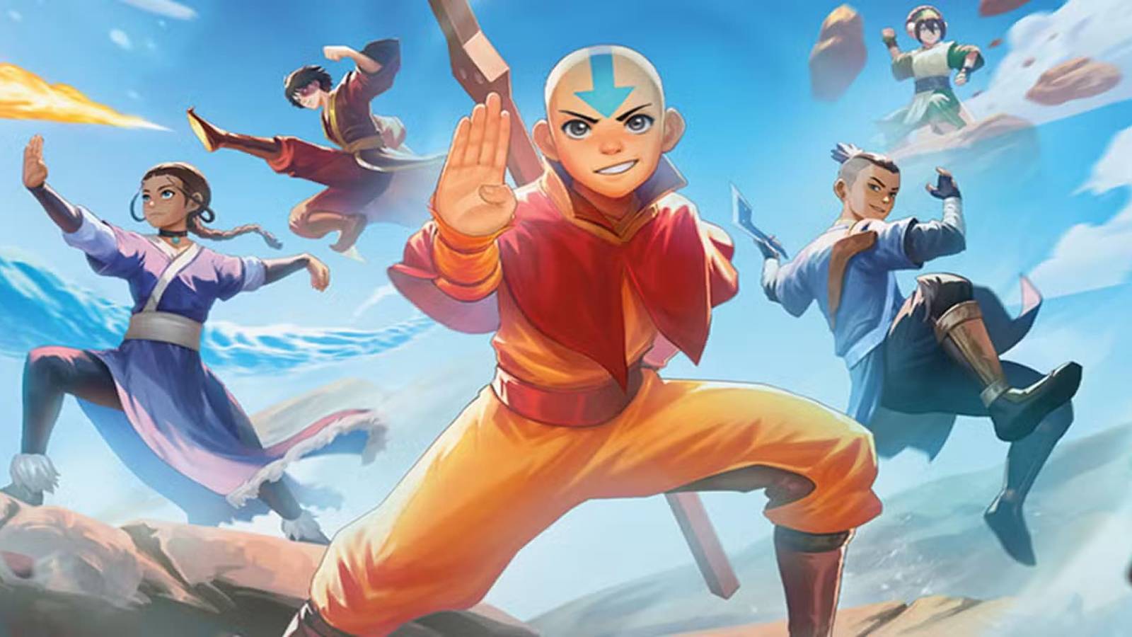 Magia: El jefe de reunión desglosa la psicología de la magia con