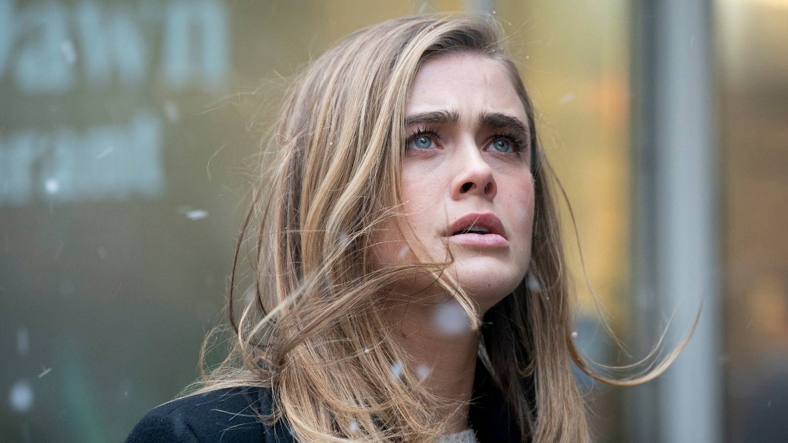 La serie de ciencia ficción de 4 temporadas obtiene una actualización de Revival después de dominar las listas de Netflix