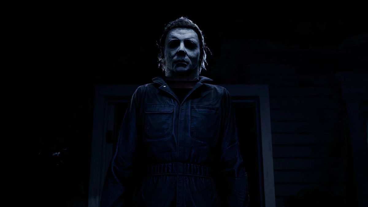 Halloween: El juego está condenado al fracaso por esta razón innecesaria